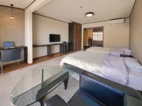 Koito Ryokan - breakfast
