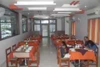 Hotel Sai Sangam