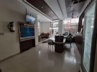 Hotel Prakasham