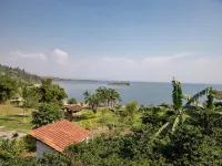 Room in Lodge - Rushel Kivu Resort Ltd Hotels in Rutsiro