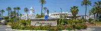 Hotel Playa