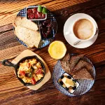 포시즌스 아파트먼트 크라쿠프 크라쿠프 호텔