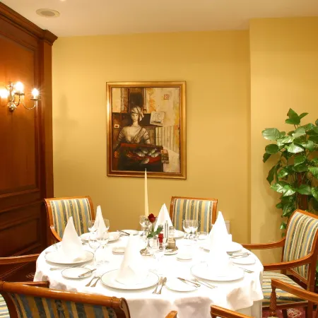 Hotel As