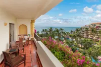 Velas Vallarta Suite Resort All-Inclusive - خلابة