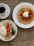 Wicker Park Inn