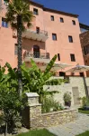 Hotel Palazzo Pacini Hotel a Colle di Val d'Elsa