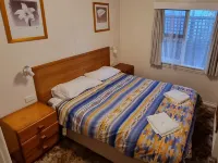 Flats Elite Bermagui Hotels in Bermagui