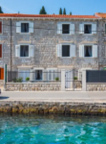 Bova Luxury Rooms