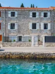 Bova Luxury Rooms