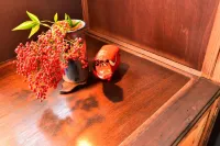 Nikko Guesthouse Sumica