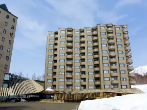 One Niseko Resort Towers
