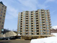 One Niseko Resort Towers Hotels near Annupuri
