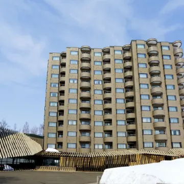 One Niseko Resort Towers