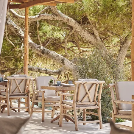 Hotel Teranka