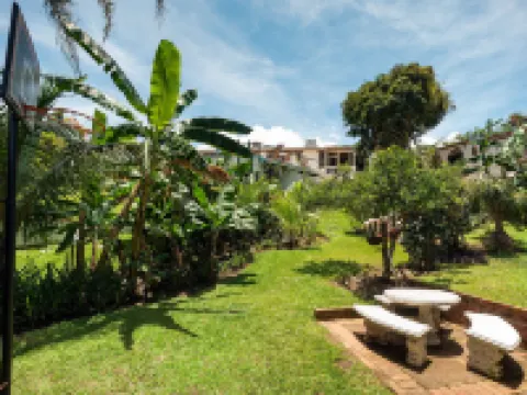 Posada El Quijote Hotels in San Rafael