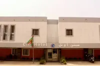 City Hotel Hotels in 