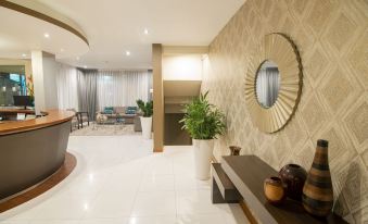 El Dorado Classic Hotel