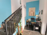 B&B Regina Carolina Hotels in Caltagirone