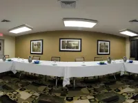 Holiday Inn Express & Suites Pleasant Prairie / Kenosha Hotels in Kenosha
