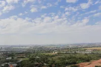 Super 3Br at Meikarta Apartment