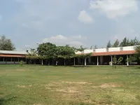 白沙灘旅館 Wilgamwehera Rajamaha Viharaya附近的飯店