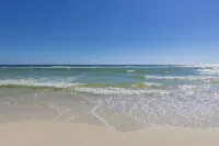 Four Winds 301 - Beach