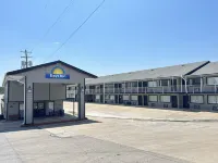 Days Inn by Wyndham Branson Near Theatre District Hotels in Branson Township