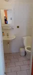 Pension U Dubu Hotels in Frantiskovy Lazne