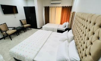 Hotel 11