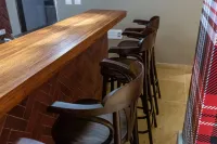 Roxon Desert Arad - bar