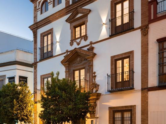 Casa del Gobernador