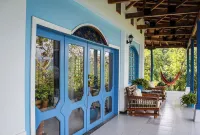 Hacienda siete sentidos Hotels in Anapoima