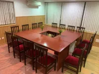Hotel Opalo Kailas - 3-نجوم