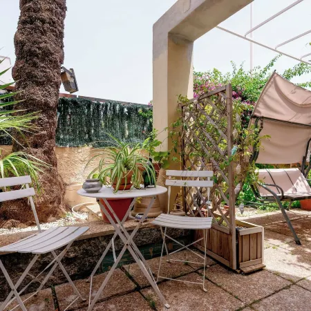 Villabeachcity Guesthouse