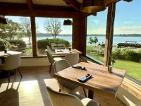 Lake Lawn Resort Hotels in Delavan