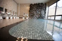 Muica Onsen Hotel