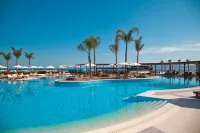 Miraggio Thermal Spa Resort - Pool