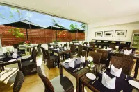 Fair View Hotel Colombo