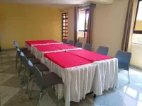 Naivasha Gate Hotel