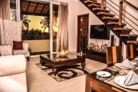 9 Trees Boutique Villa Hotels in Seeduwa
