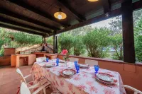 Casa Flavia by Wonderful Italy - 3-Star