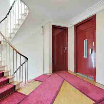 Cosy Apartment - 1Br-2P - Near Champs-De-Mars Others