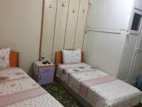 Guneyyurt Hotel Hotel di Ermenek