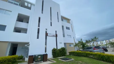 Almar 303 Apartments Hotels in 