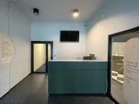 Ring Spa Hostel Hotels near Nomme