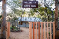Rustic Luxury Farm Cabin Located in Hwedza - 2031 Hôtels à : 