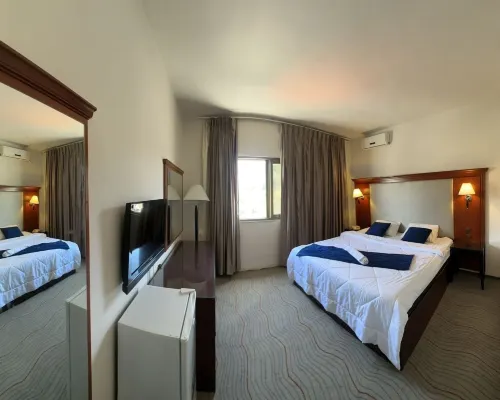 Pasha Boutique Hotel Hotels near The Citadel