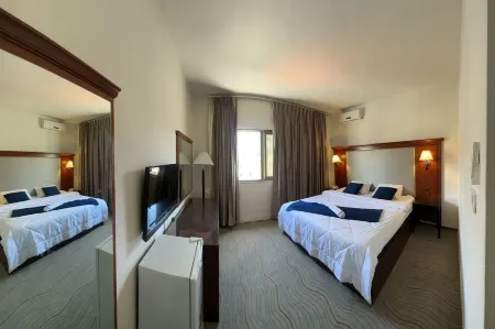 Pasha Boutique Hotel Отели рядом с достопримечательностью «Площадь Хашемит»