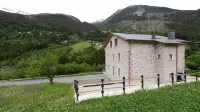 Italianway - Villa Tola