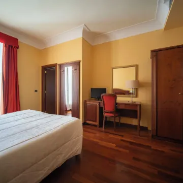 Antica Masseria Martuccio